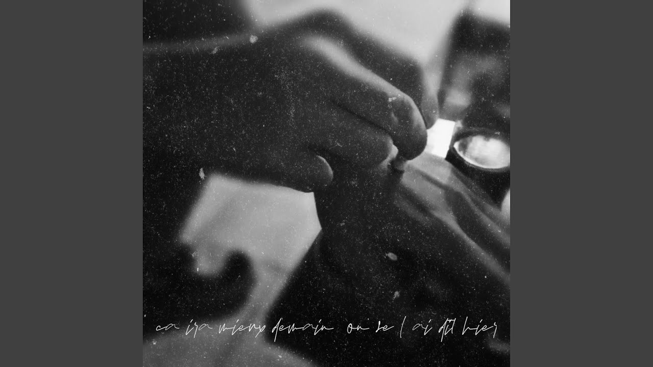 Stalingrad (feat. Wes ker & Jigen Oyabun)