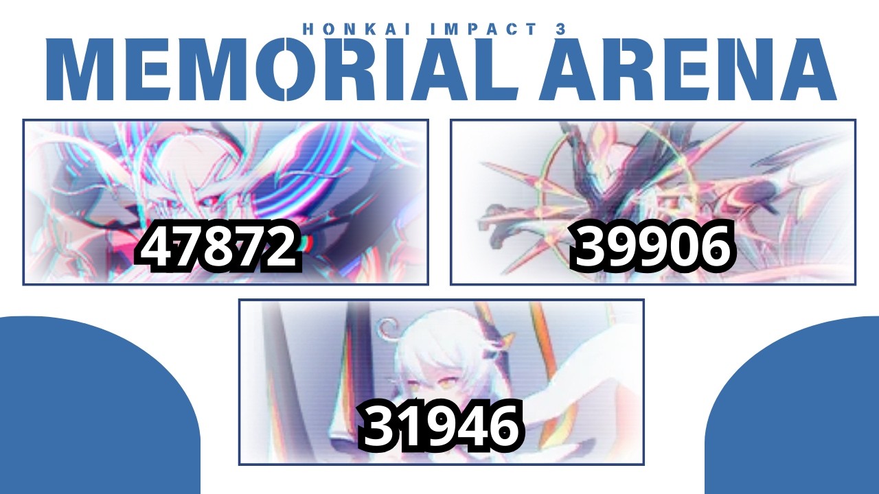 [SEA] Memorial Arena 119724 | SA: Wheel of Trancendence, Sprout of Wishing, Herrscher of the Void