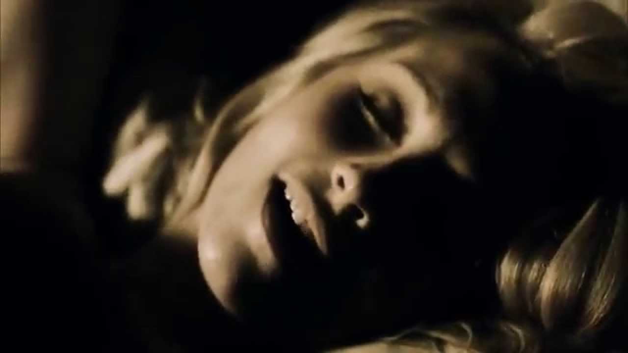 [TVD|TO]  Crossover Trailer || Caroline leaving Mystic Falls [AU]