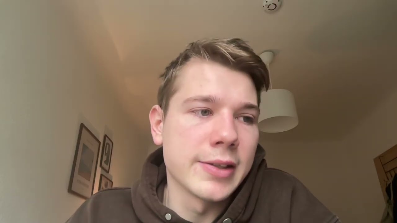 Du musst den Bedarf deines Kunden verstehen