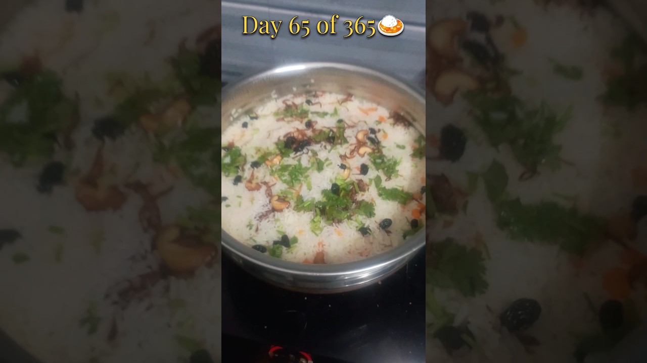 ഒന്നെങ്കിൽ തണുപ്പ് അല്ലെങ്കിൽ ചൂട് 🥵🥶 #youtubeshorts #achilldayinmylife #malayalamshorts #dailyvlog