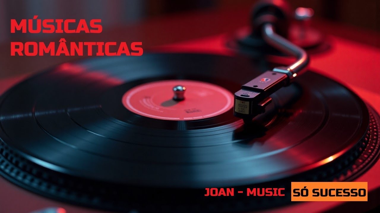 SOUL MATE { voz masculina }  M&uacute;sica de Joan Music