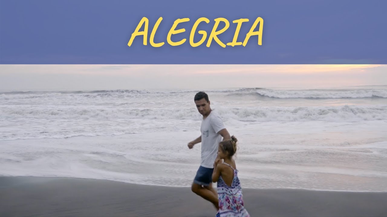Música para Alegrar - Good Vibes ✌️☺️✌️