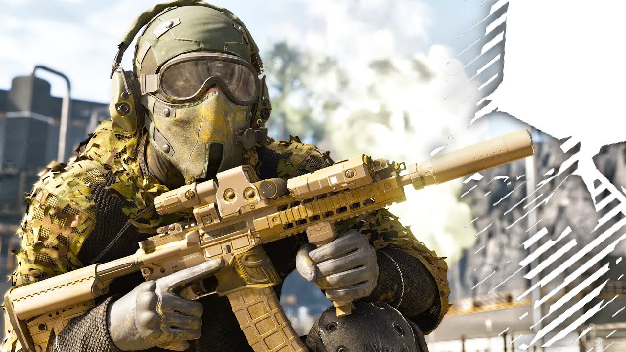 A NEW THREAT ON GOLEM ISLAND in Ghost Recon Breakpoint!
