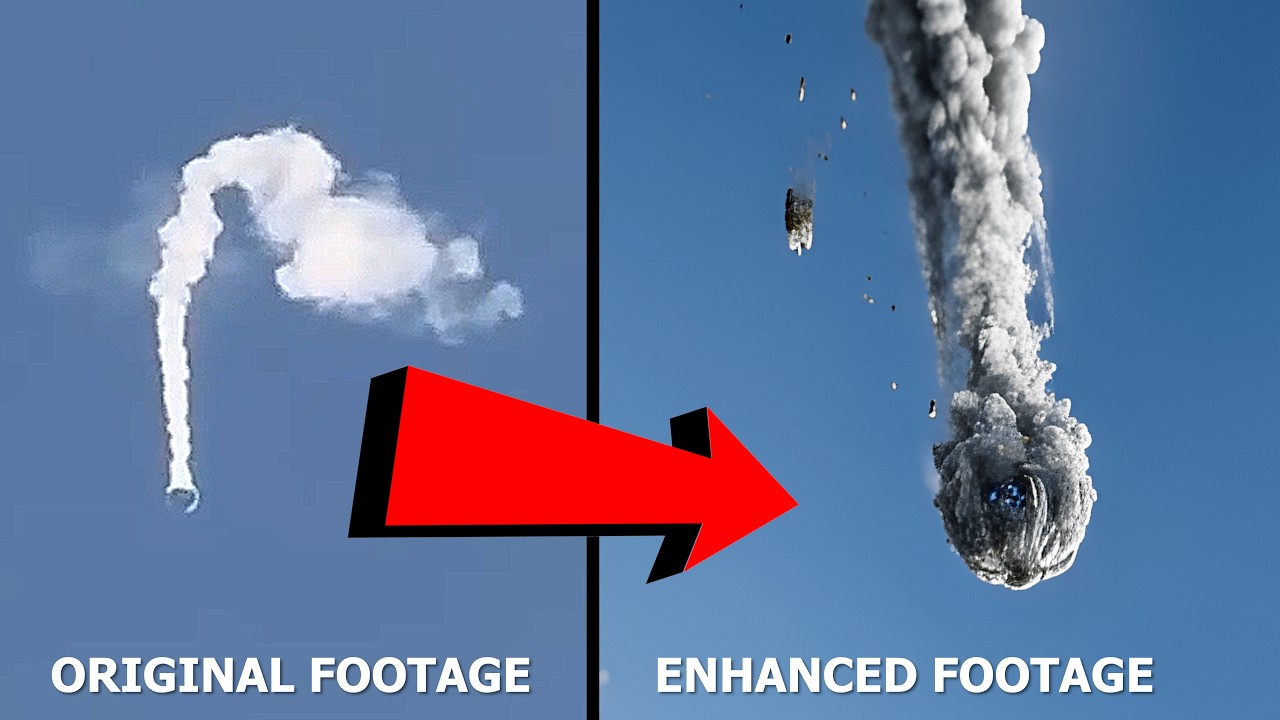 THEY JUST SHOT DOWN A UFO! PEOPLE ARE FREAKING THE HECK OUT! 2026