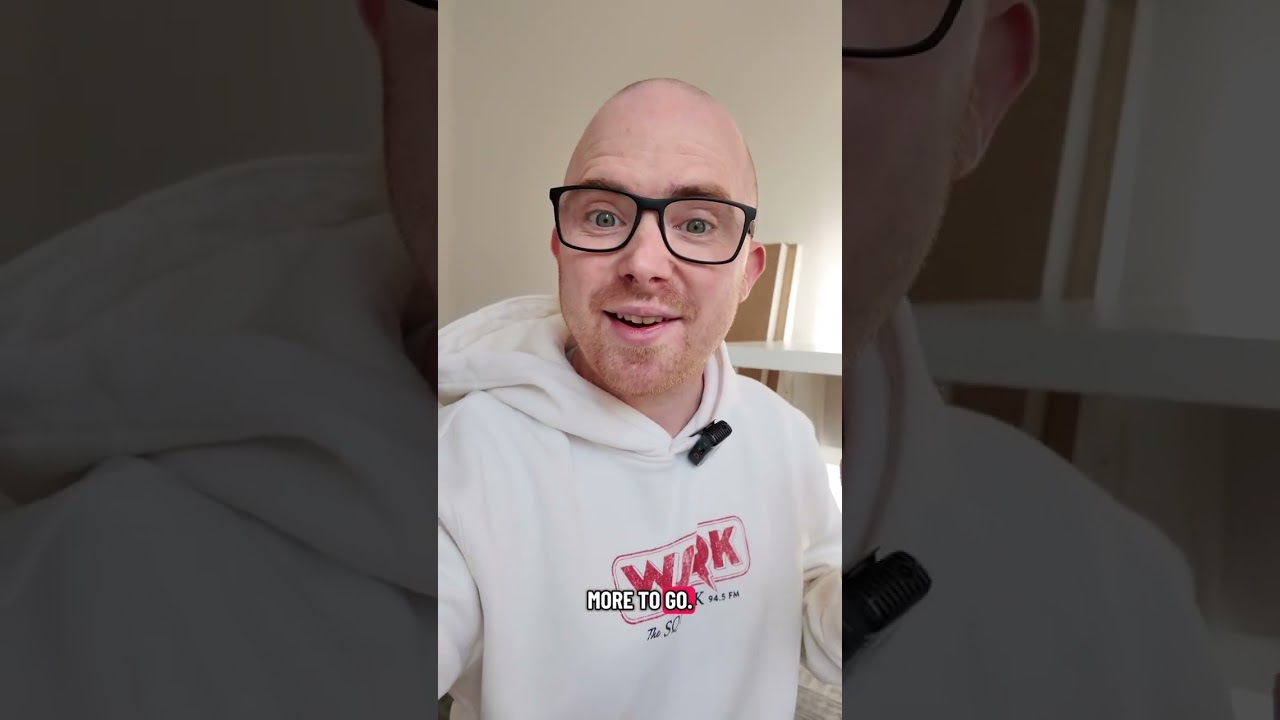 Пойдемте с нами обустраивать мой новый офис из LEGO&hellip;