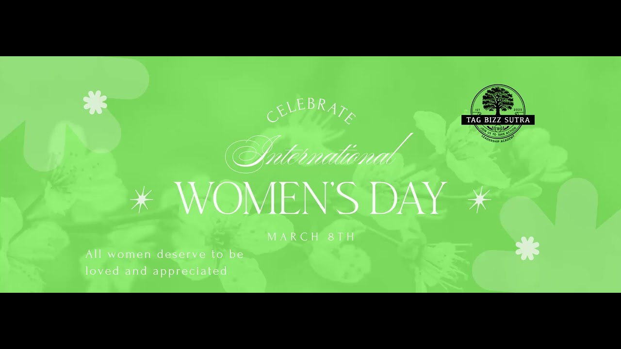 All Women Deserve To Be Loved And Appreciated Song 05