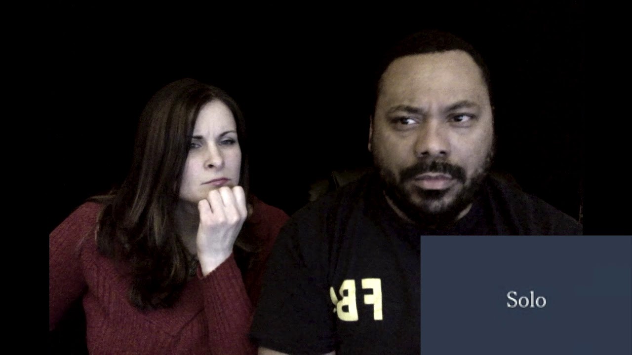 Megadeth Holy Wars Reaction!!!