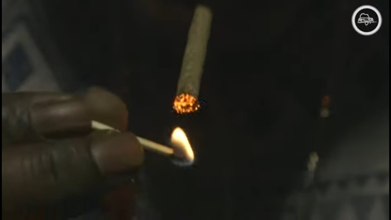To Criminalize or to Legalize?: Peddlers and Pastors Debate
