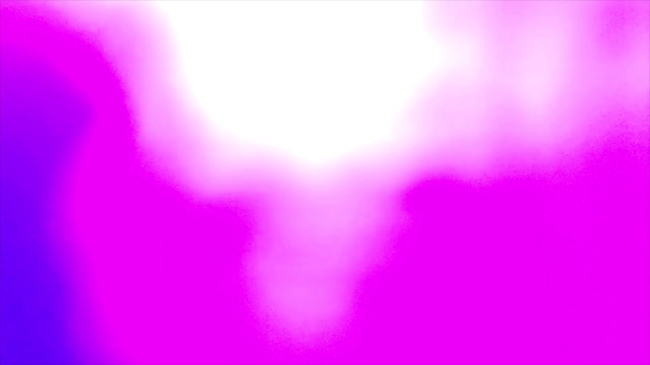 20200414