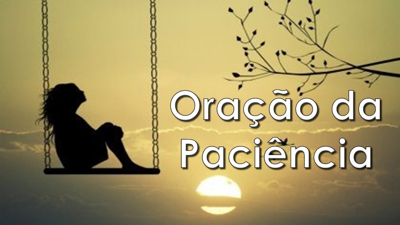 Prayer of Patience, Bezerra de Menezes Team