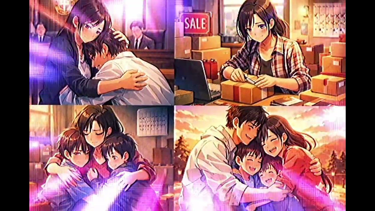 ศาลเตี้ยในออนไลน์ #พฤติกรรม