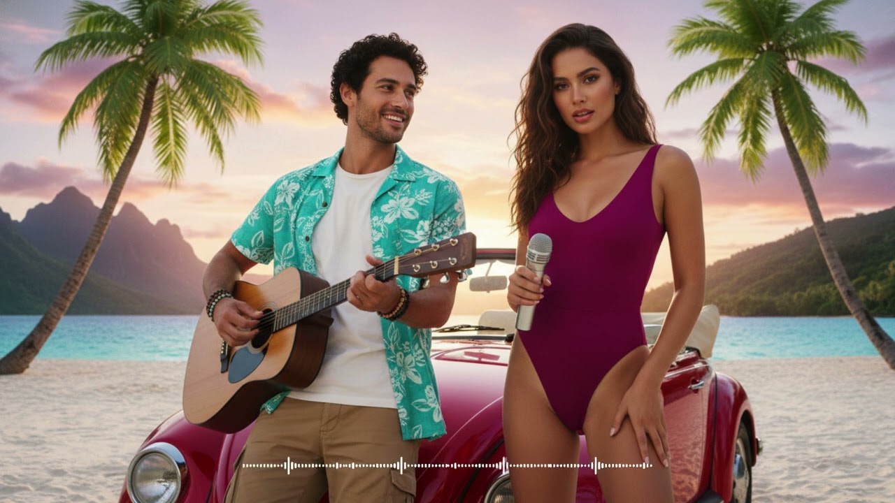 PURE LOVE REGGAE 💕 Smooth Romantic Lovers Rock | Island Love Songs for Relax & Chill