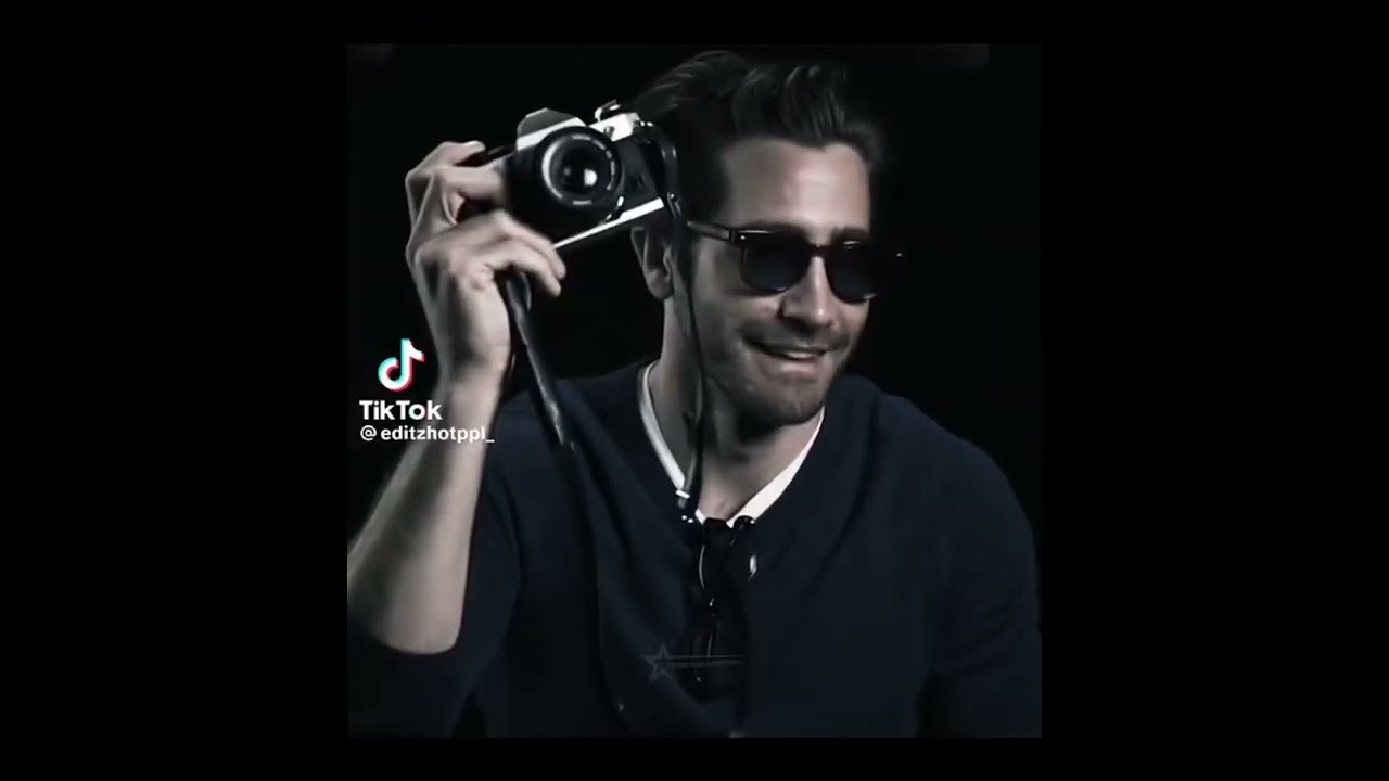 dilf edits i must rewatch to preserve my sanity | dvlicates