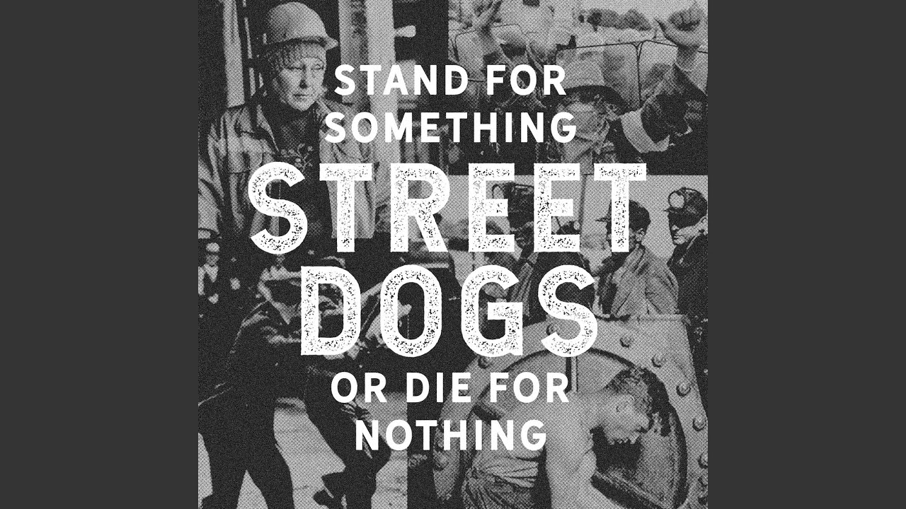 Lest We Forget