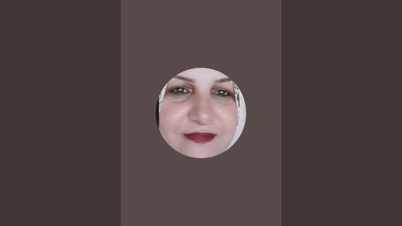 بدأت قناة 
