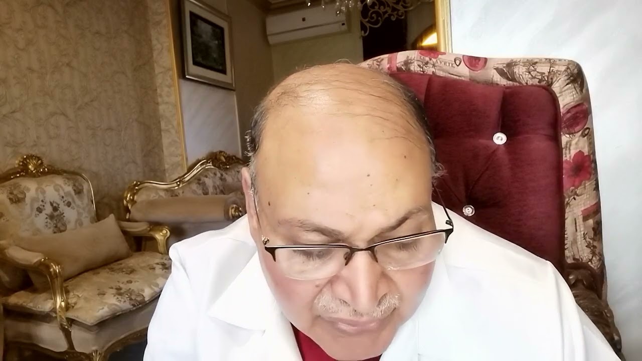 اخطاء شائعه في التغذيه في شهر رمضان.التمر والشاي واللبن. ممنوع على الريق. المحشي والباتية.الحموضه
