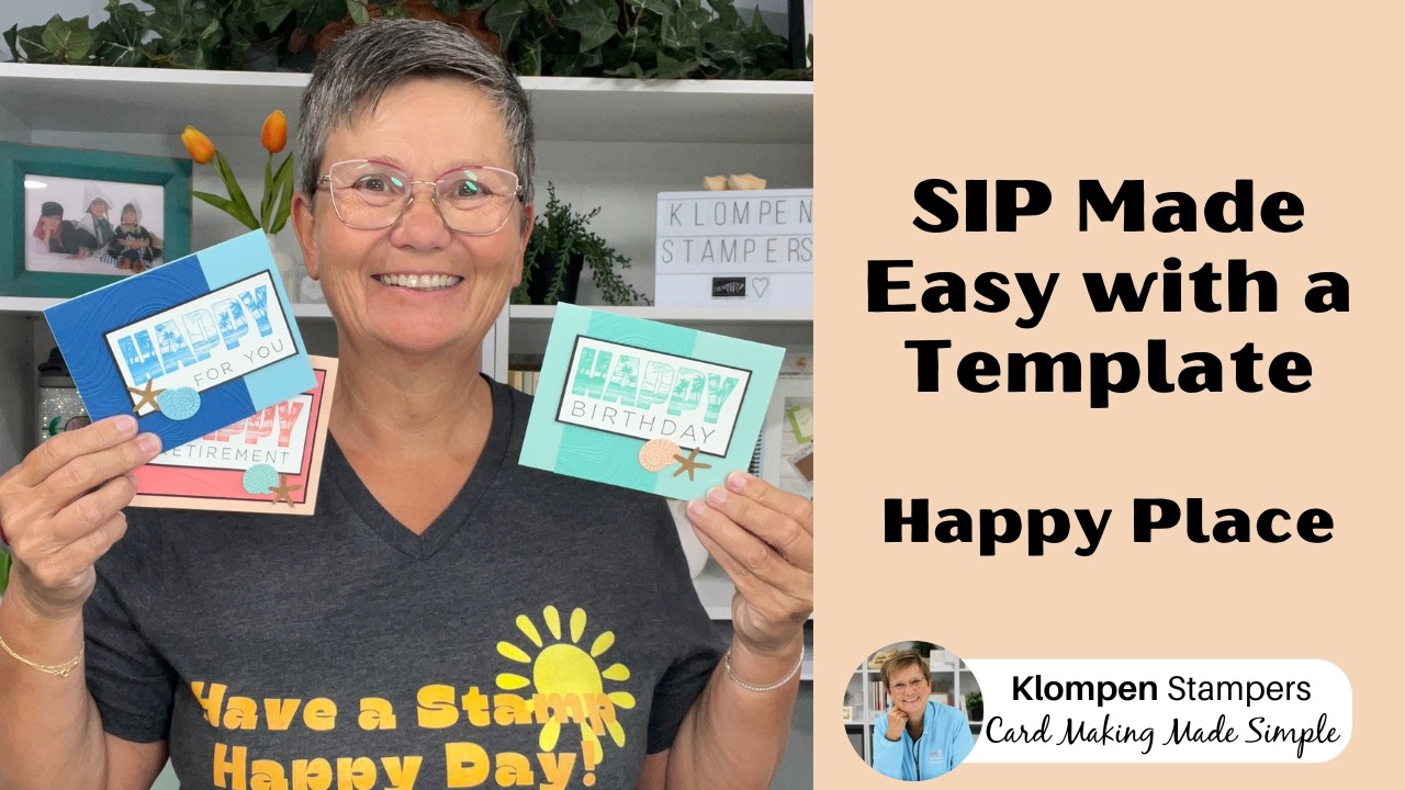 Как начать работу с SIP-картой, используя шаблоны | Простое изготовление карт