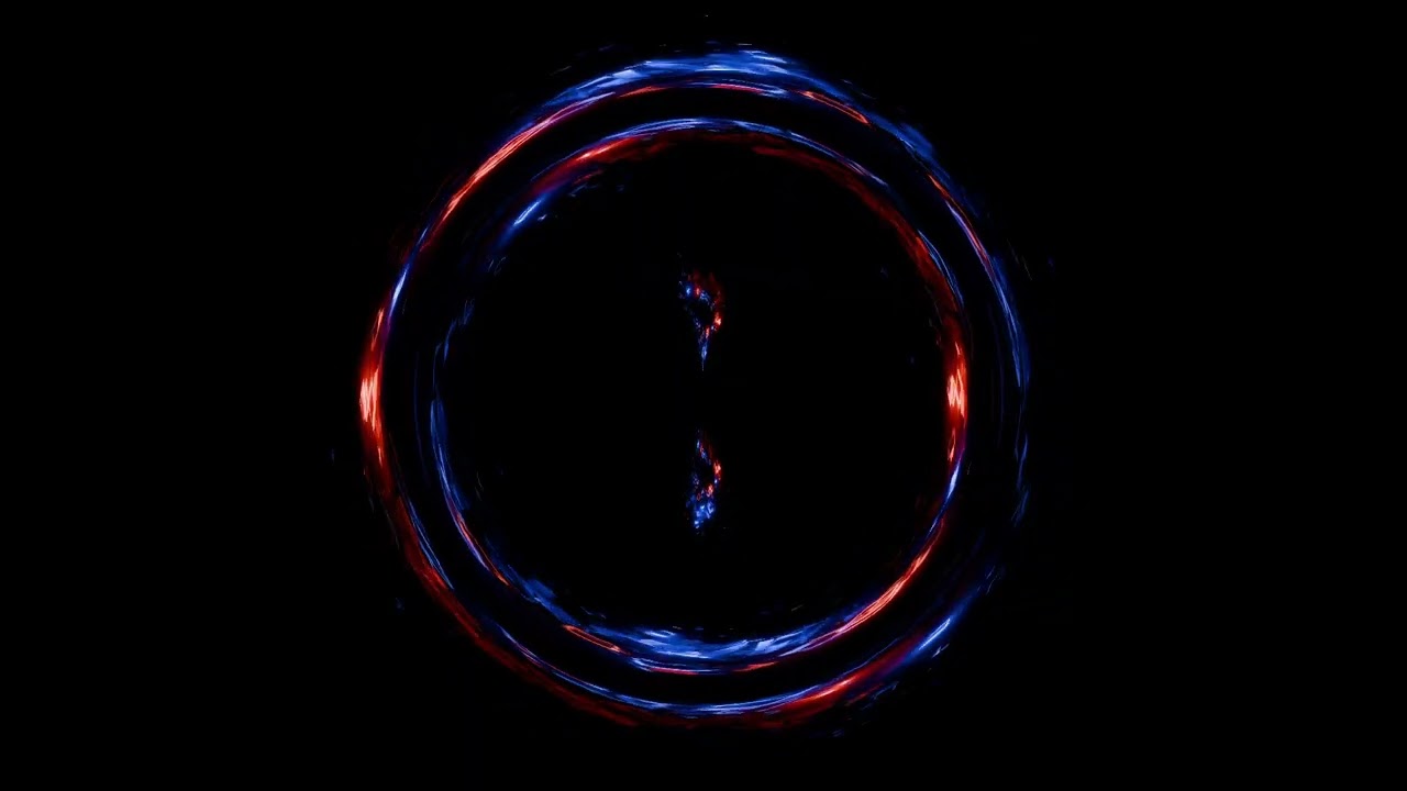 Drum And Bass | Like Whoa | Mix By Ultra | 2026
