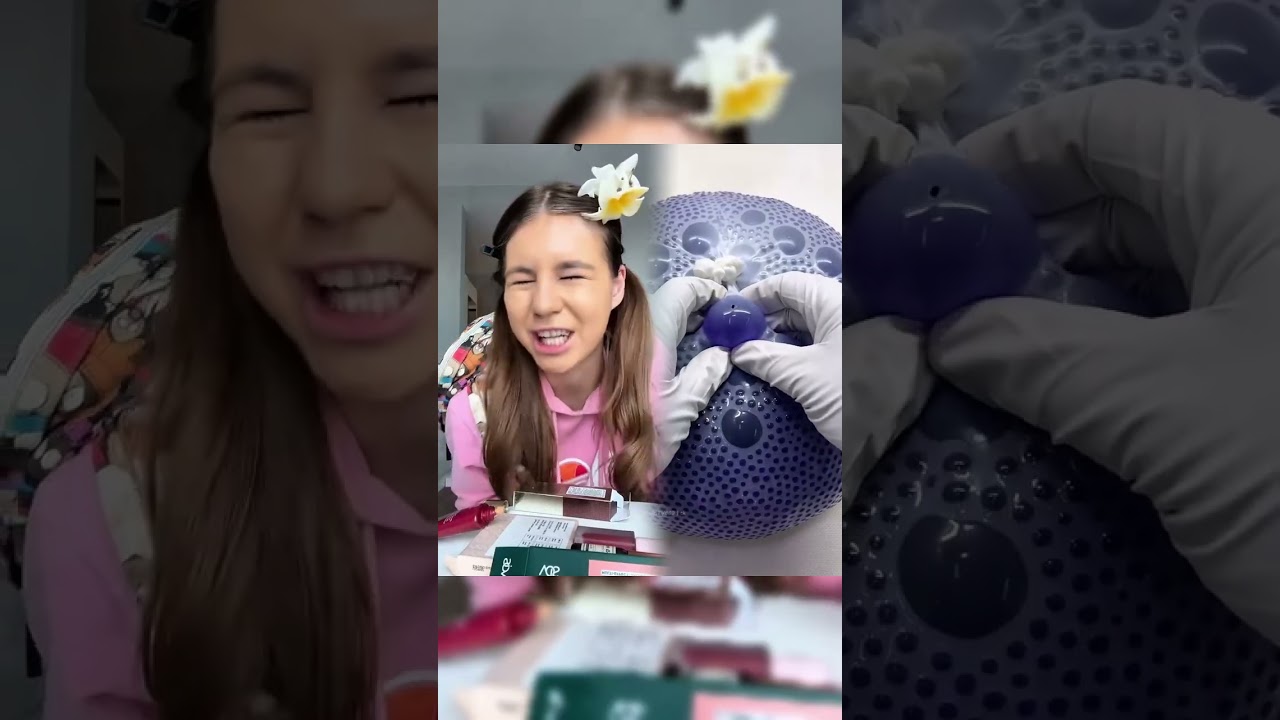 #funny #europeannews #storytime #francenews #pov #internationalnews #humour #duet #slime #humor