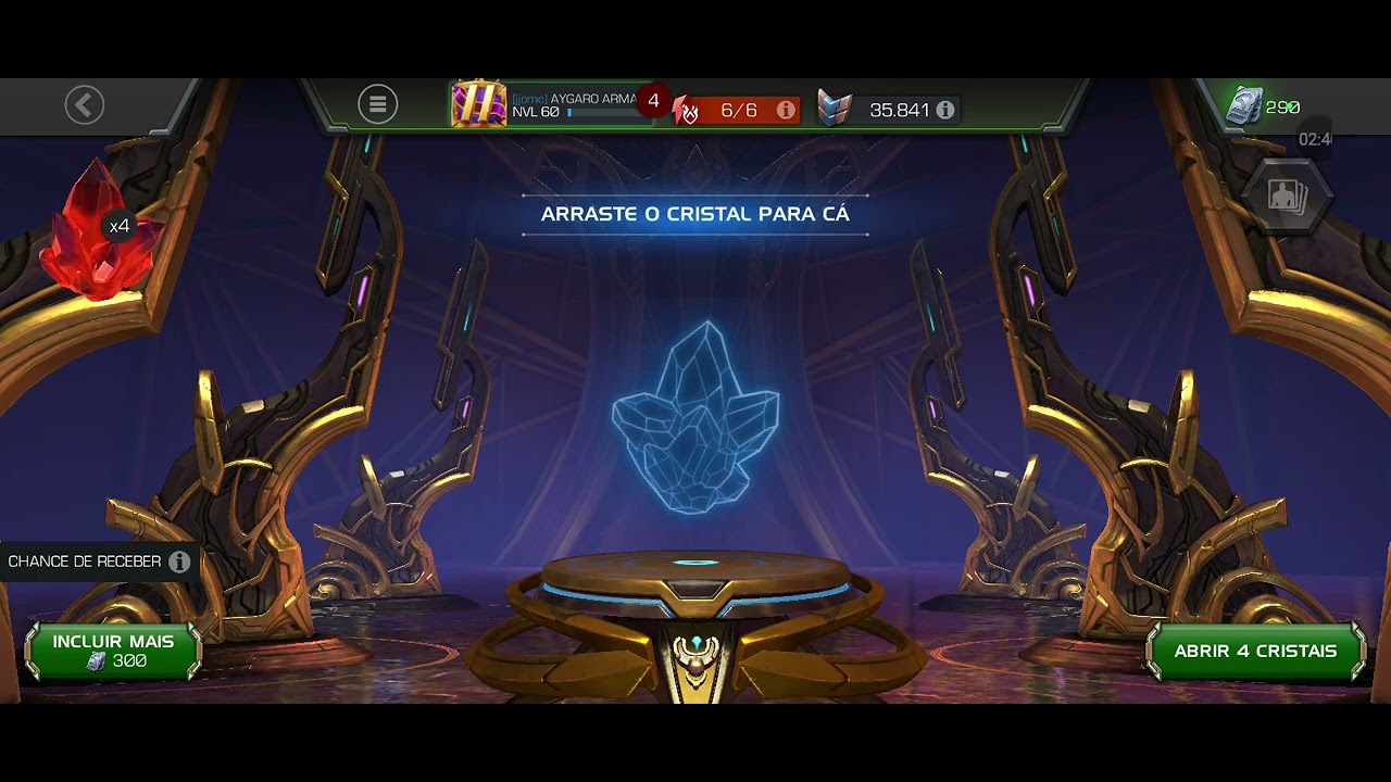 Feliz ano novo 2026 ,novo 7☆