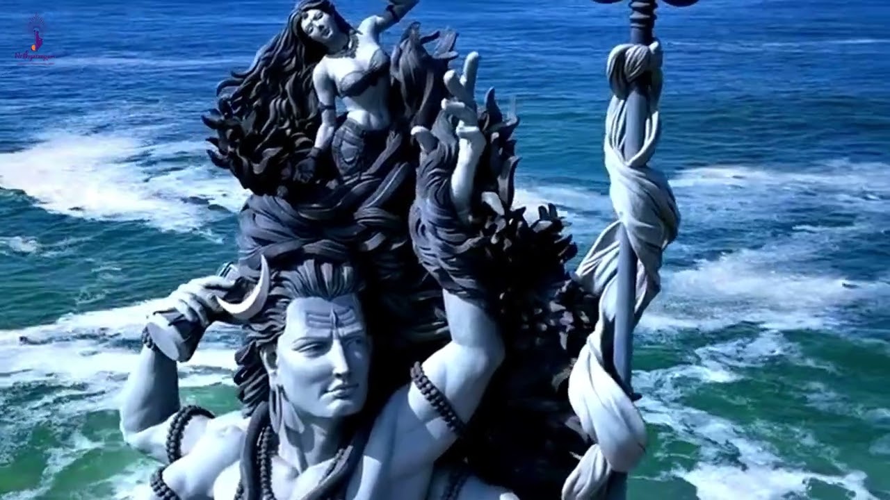 “may lord Shiva’s grace remove all negativity and fill your life with light”