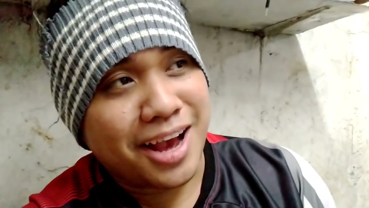TROPA MONG ASSUMERO PART 2
