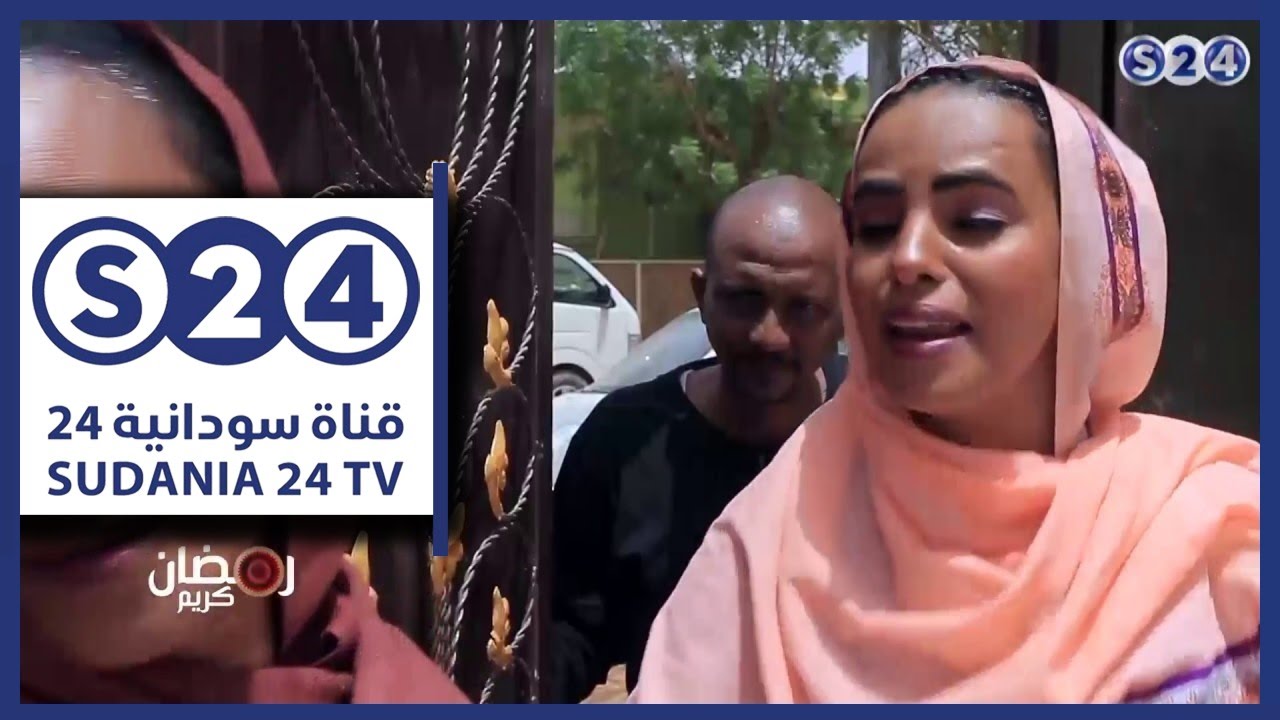 بين نارين - زواويل - ح17