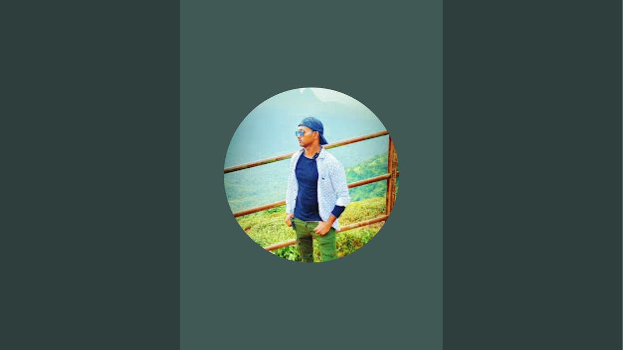 Welcome to my YouTube channel aap sabhi ko dil se swagat comedy video banata🤣 jabardast video