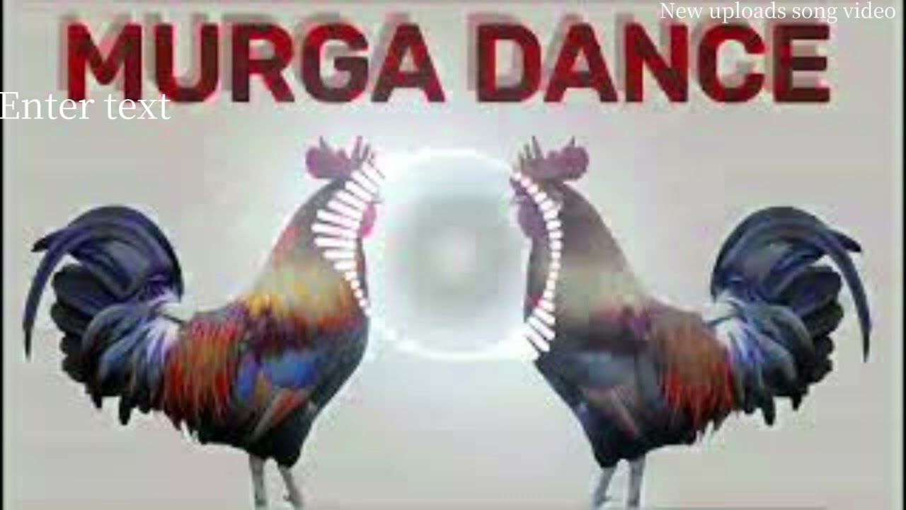 4K Murga dance [1080p] full Murga song.|| popular song #youtube 
