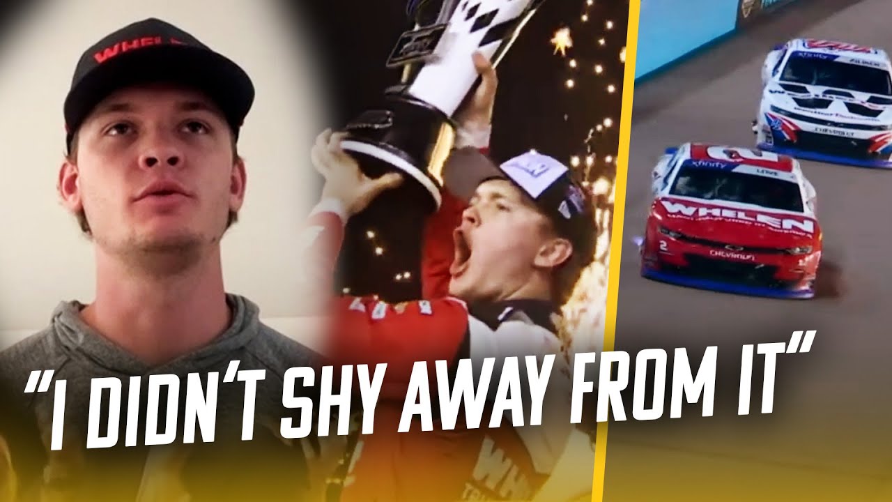 Как Джесси Лав справился с критикой в ​​адрес чемпионства | Разговоры о мотивации, новое шоу на Y...