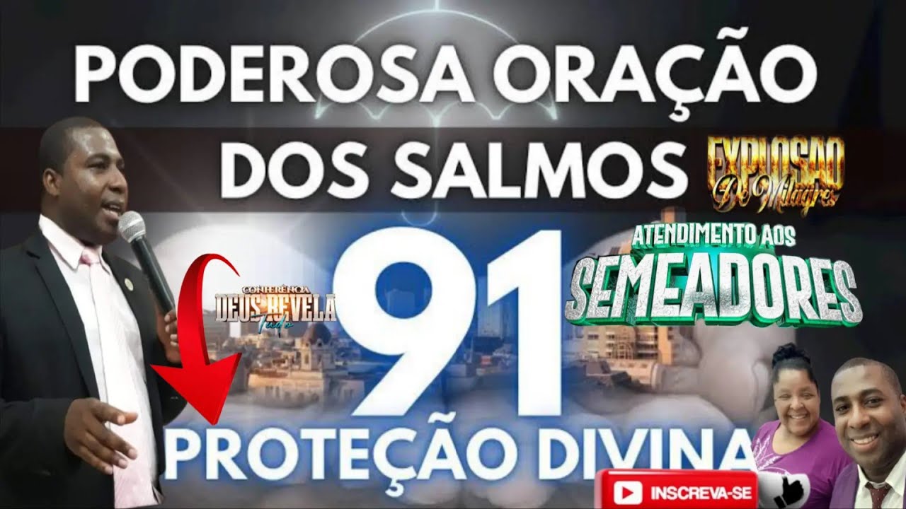 ⚜️UM ALERTA⚜️NÃO PULA ESSA LIVE #AOVIVO#ORAÇÃO#PROFÉTICA🔥#ORACAO#REVELACÃO#NOME #DATA #LOCALIZAÇÃO