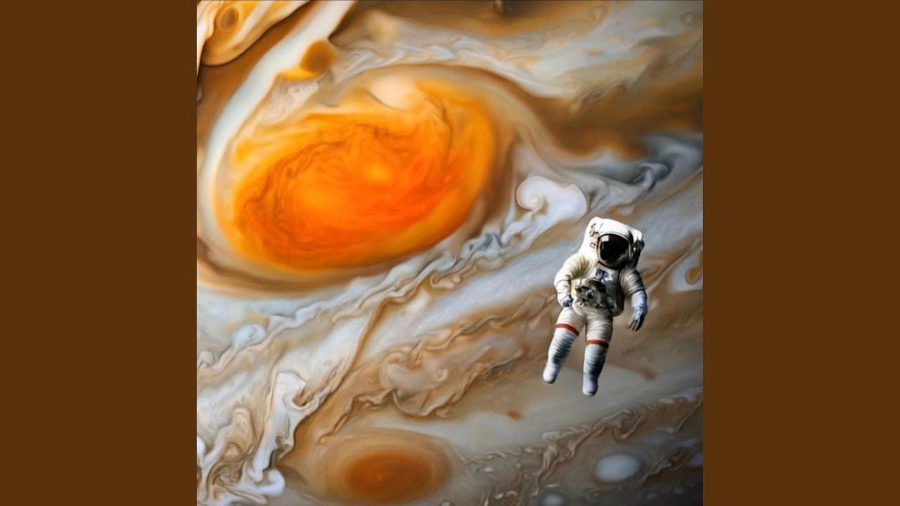 Jupiter