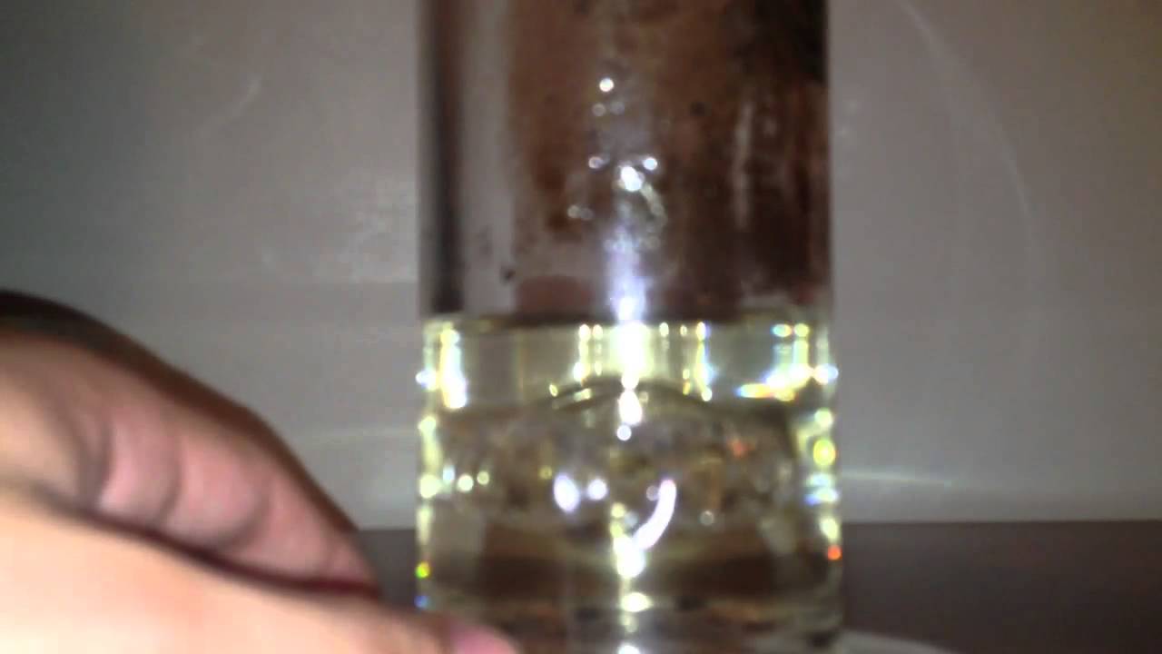 Circ perc