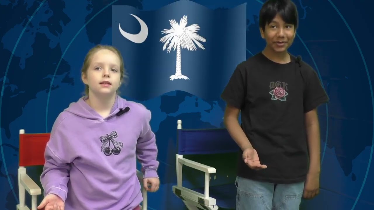 OPE News 1/14/26