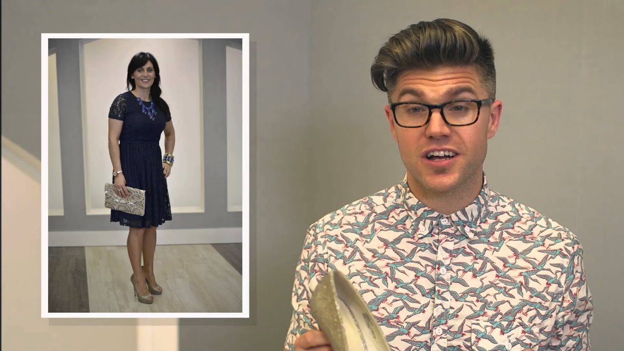 Fashion Sense - Complete Holiday Wardrobe - Matalan