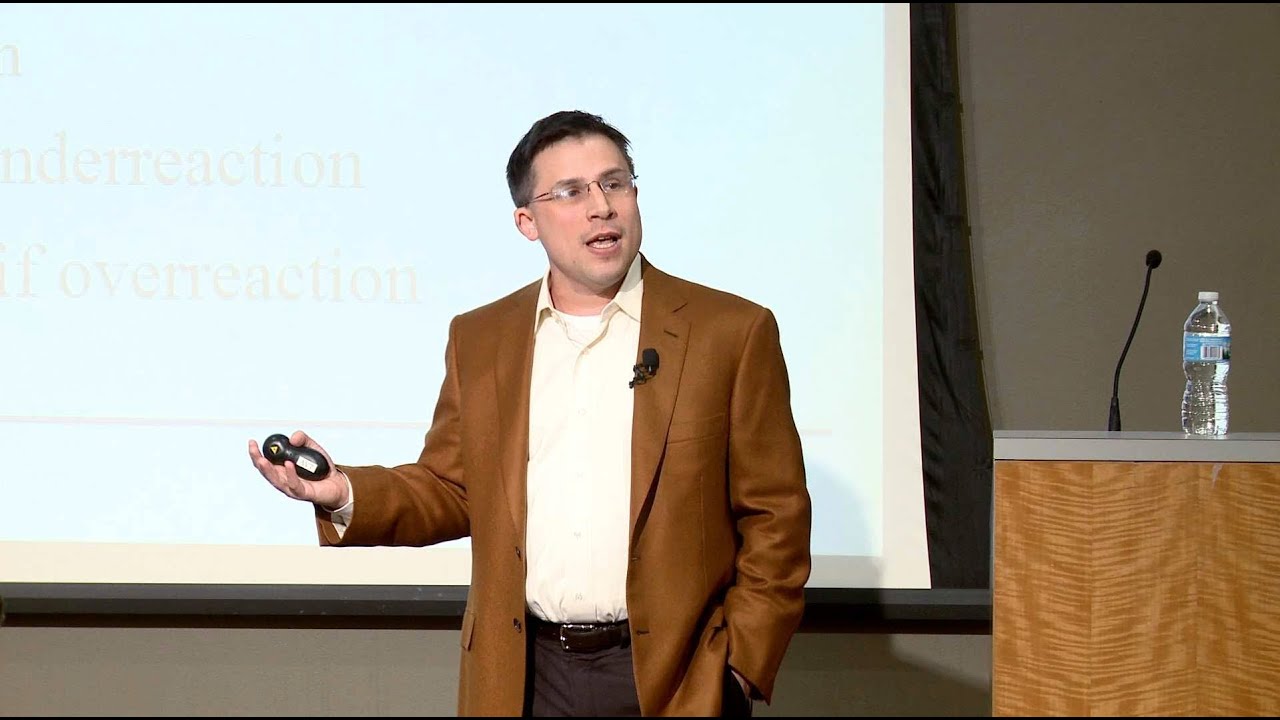 Asset Pricing and Sports Betting