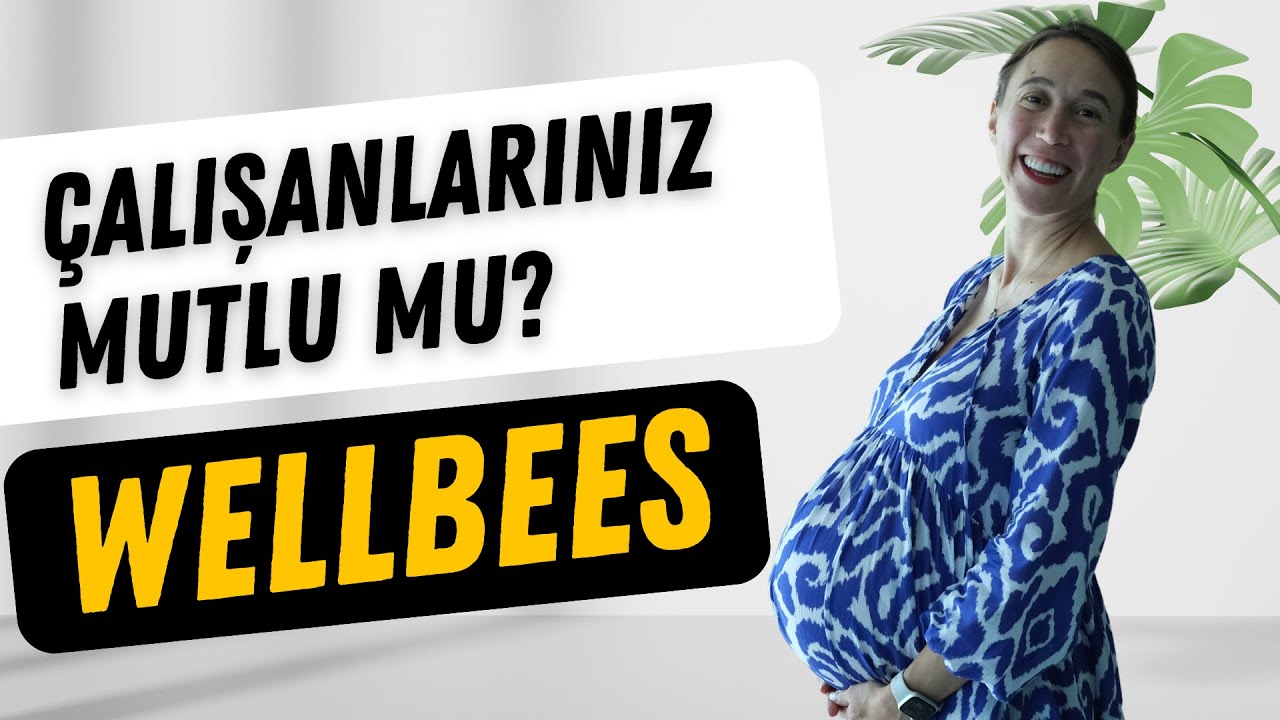Girişimciysen 