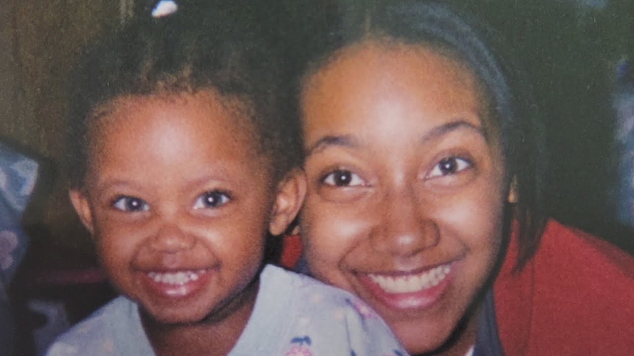 Local woman shares her story of triumph following brain aneurysm rupture