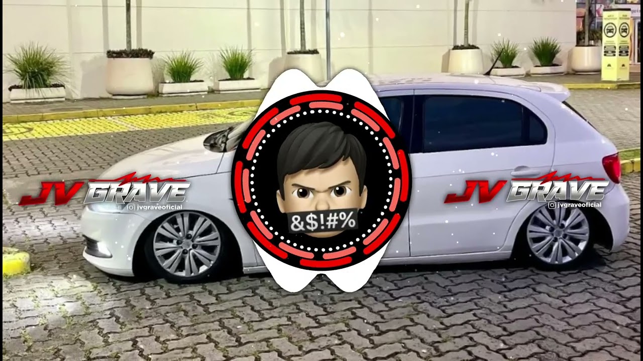 BOB NA VOZ - NA RELÍQUIA DA VIVI 