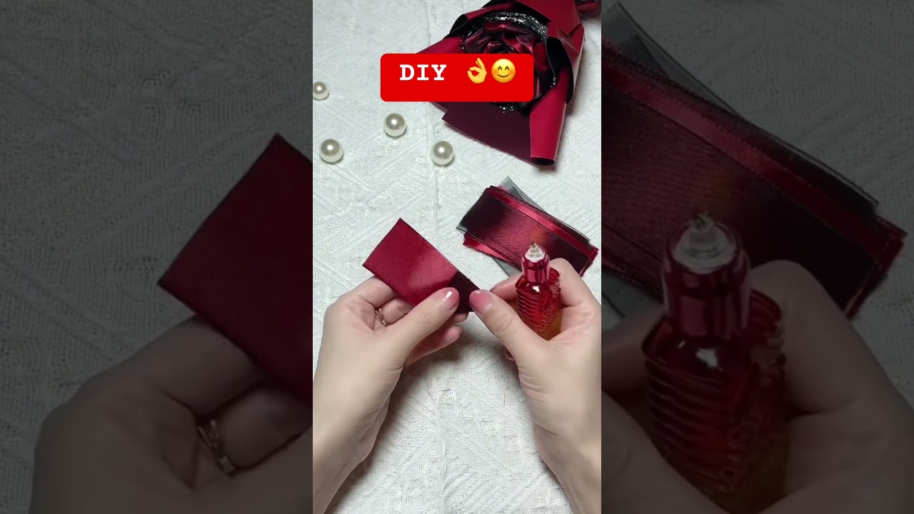 #diycrafts