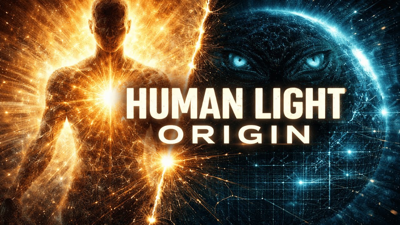 ХРОНИКА ЧЕЛОВЕЧЕСКОГО СВЕТА
