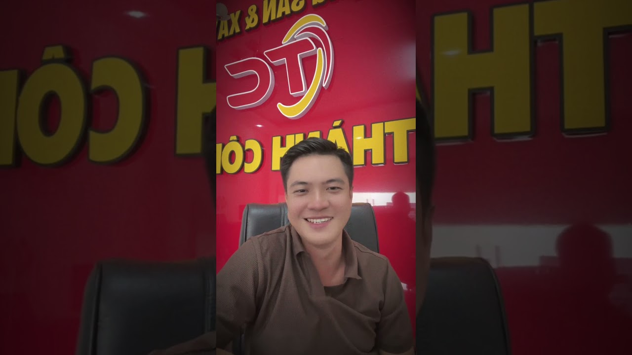 Bình phước là cạm bẫy hay là cơ hội cho những người mới ?