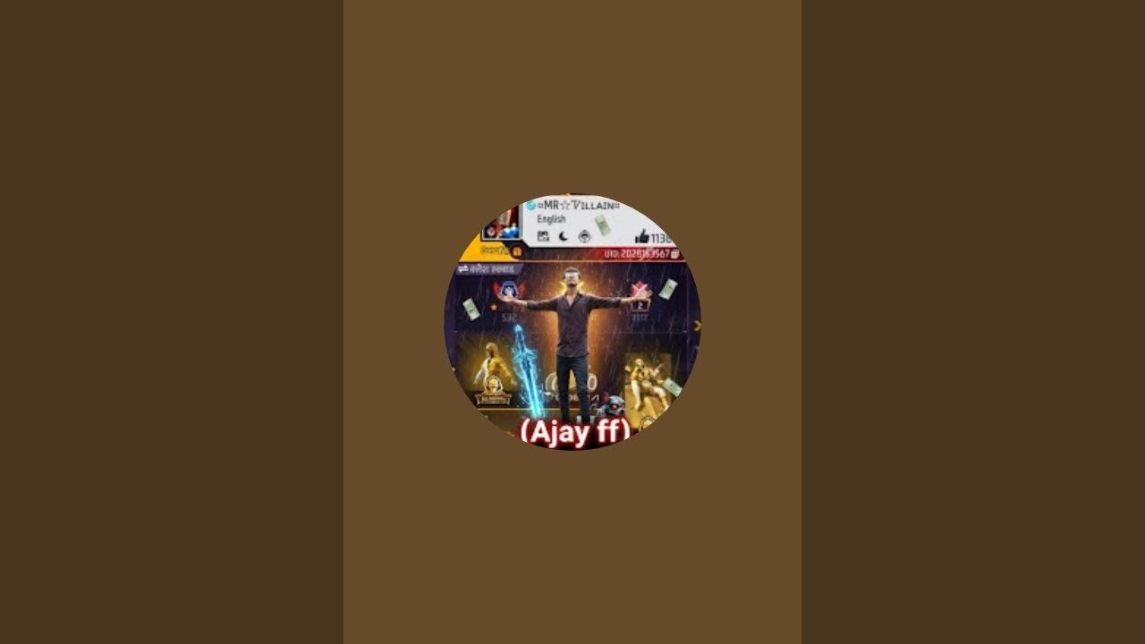 1 मिनट में 50 सब्सक्राइबर ले जाओ प्रमोशन लाइव