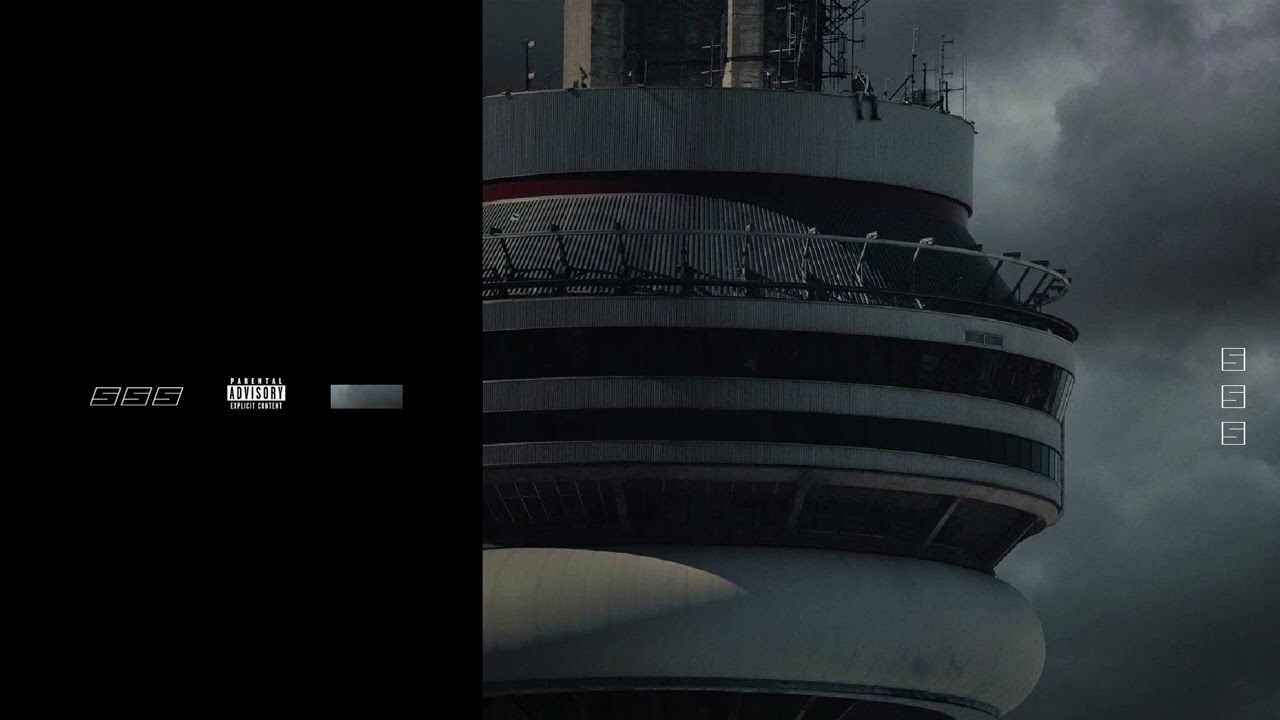 Drake Type Beat - 