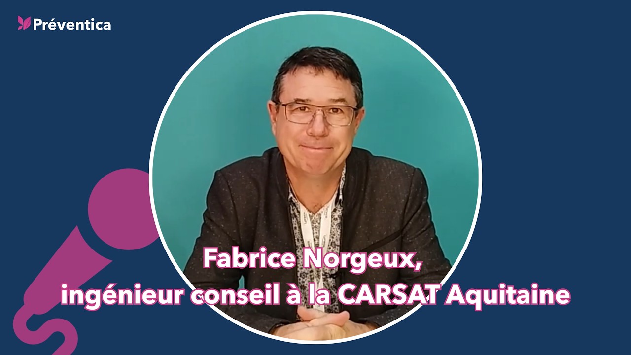 Comprendre et prévenir les malaises mortels au travail