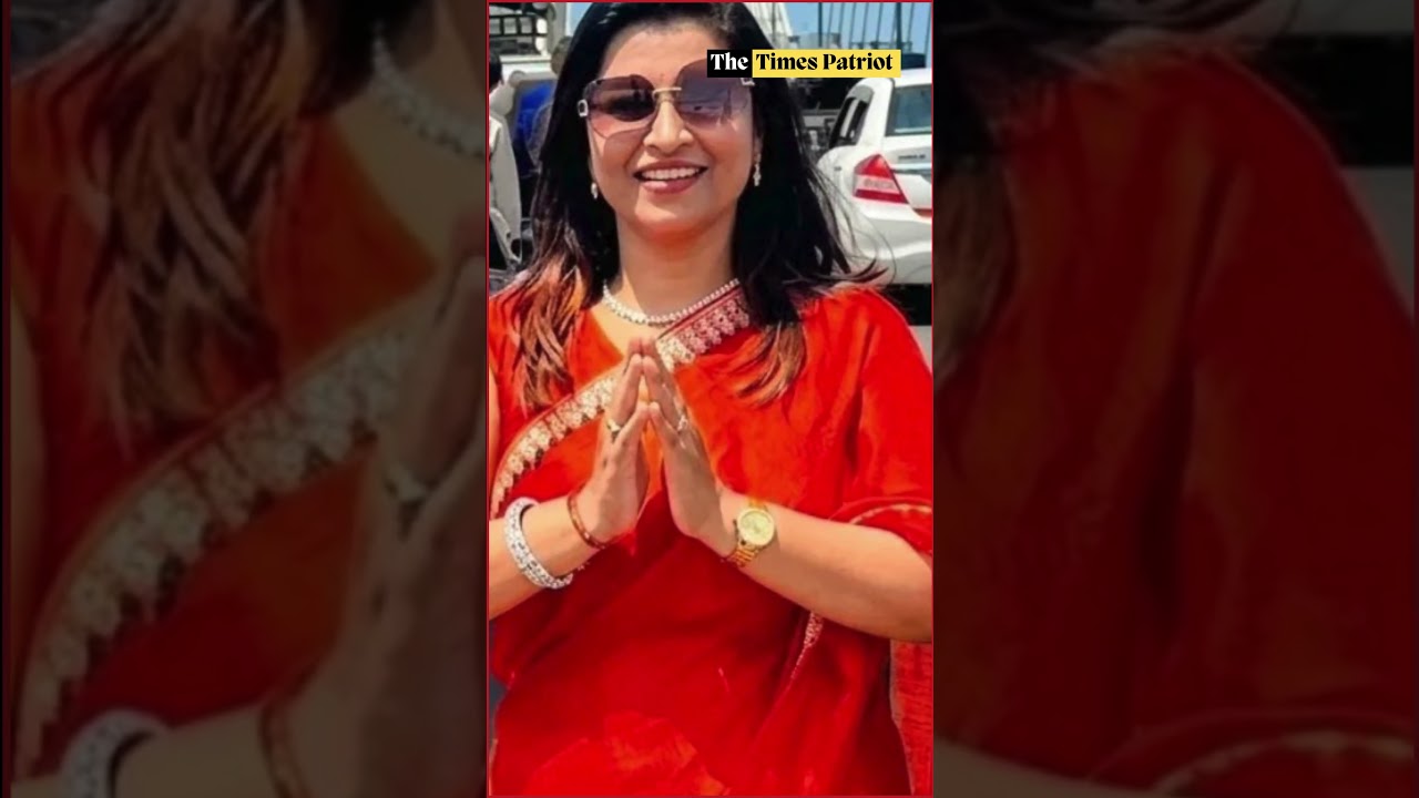 Chilling Murder in Surat: Wife Strangled, Body Hidden in Cement-Filled Box by Husband