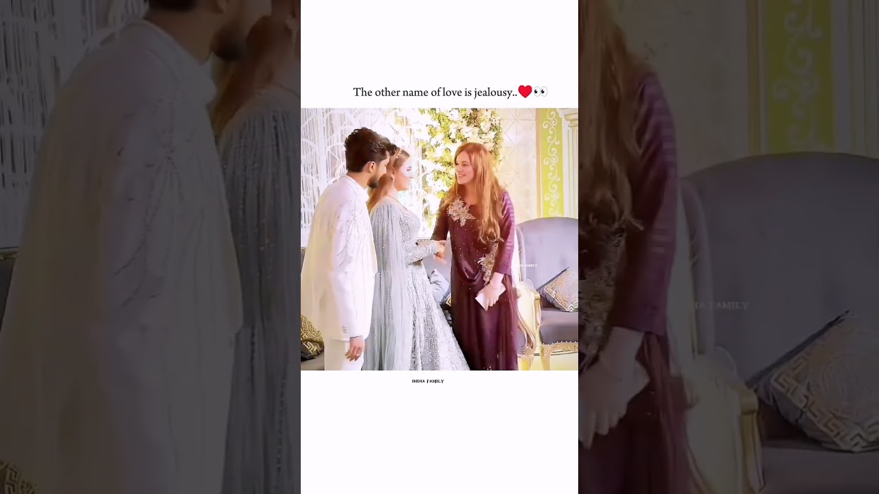 Tag love status WhatsApp couples #tag #love #cute #couples #status #trending #shorts &hearts;️😘
