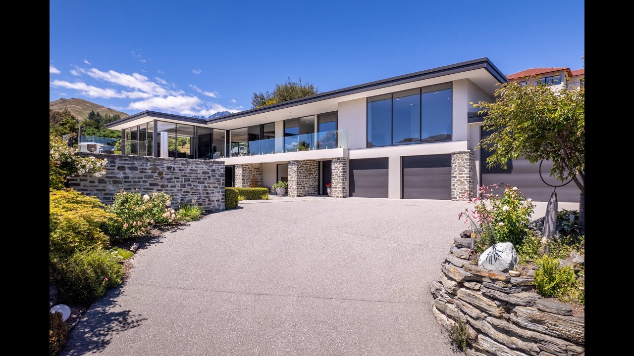 544 Peninsula Road, Kelvin Heights