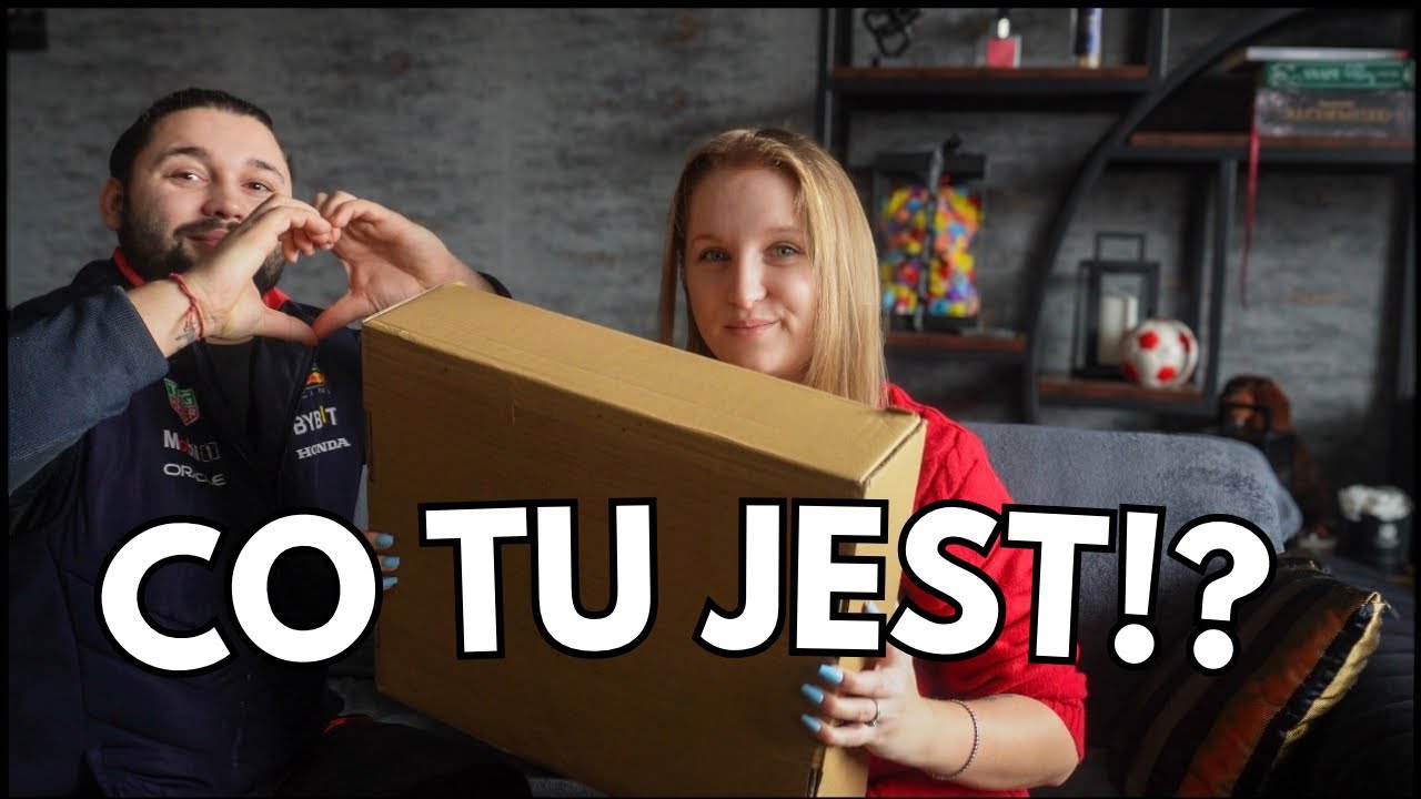 TWINKLE CANDLE OD ANDZIAKS 😍 TEST ZAPACHÓW + UNBOXING